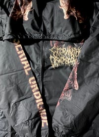 Image 2 of Extermination Dismemberment