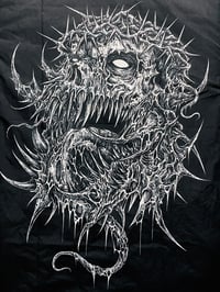 Image 4 of Slam Worldwide/Fat Tub Of Lard