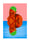 Image of Frank