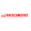 AmericanMopars Challenger Banner