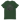 400 Years Tee 