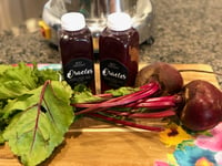 Beet Delight