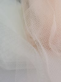 Image 2 of Tulle ultra souple 