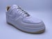 Image of NIKE AIR FORCE 1 LUX