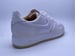 Image of NIKE AIR FORCE 1 LUX