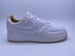 Image of NIKE AIR FORCE 1 LUX