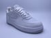 Image of NIKE AIR FORCE 1
