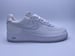 Image of NIKE AIR FORCE 1