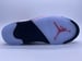 Image of AIR JORDAN 5 RETRO (2020)