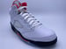 Image of AIR JORDAN 5 RETRO (2020)