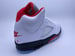 Image of AIR JORDAN 5 RETRO (2020)