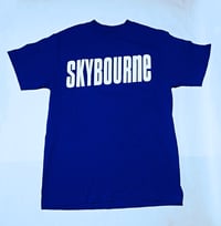 Image 2 of Skybourne Bold Tee