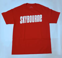Image 1 of Skybourne Bold Tee