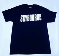 Image 3 of Skybourne Bold Tee
