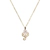 Zodiac Necklace