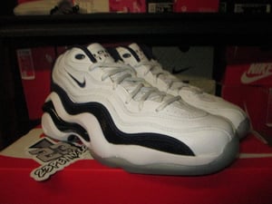 Image of Air Zoom Flight 96 "Olympics"