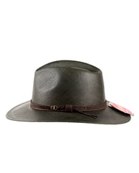 Image 3 of Panama Leatherband Forest