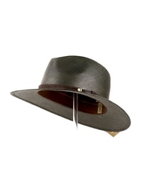 Image 4 of Panama Leatherband Forest