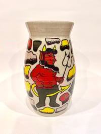 Image 4 of “Flash” Pot