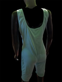 Image 4 of Summer Onesie