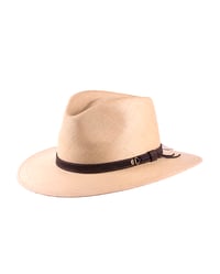 Image 1 of Panama Leatherband Stone