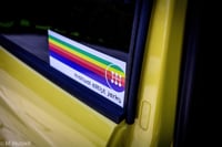Image 2 of MEJ Liveries