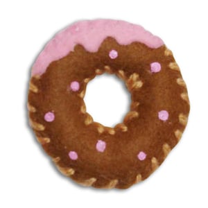 Image of Donut