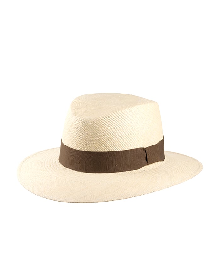 city sport panama hat