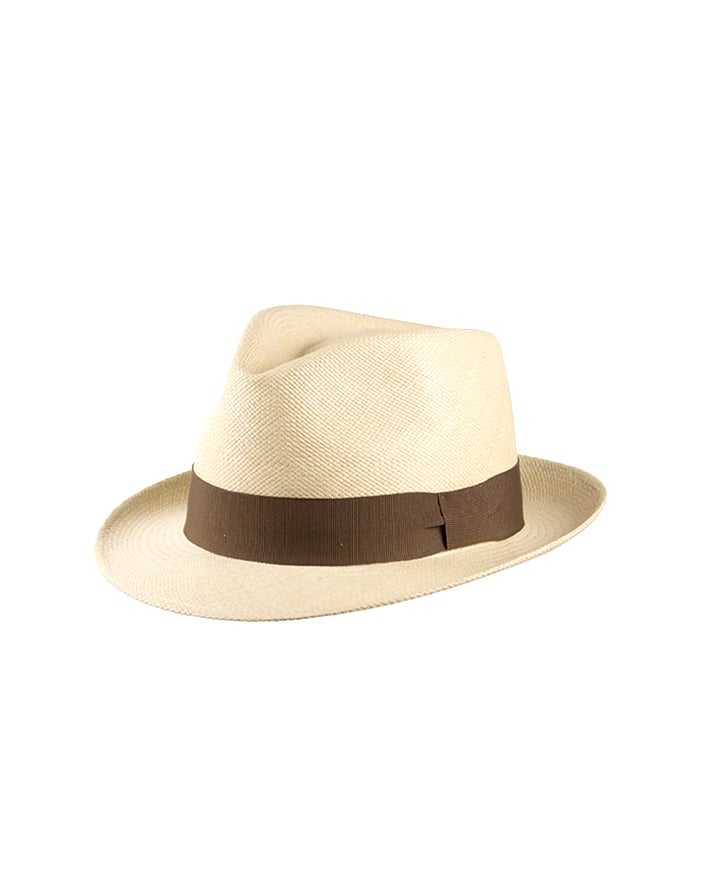 city sport panama hat