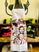 Image of Meat Is Murder Apron