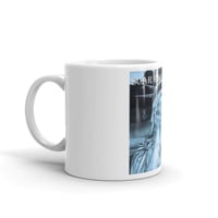 Image 5 of Scar Radio Xenophobe Mug