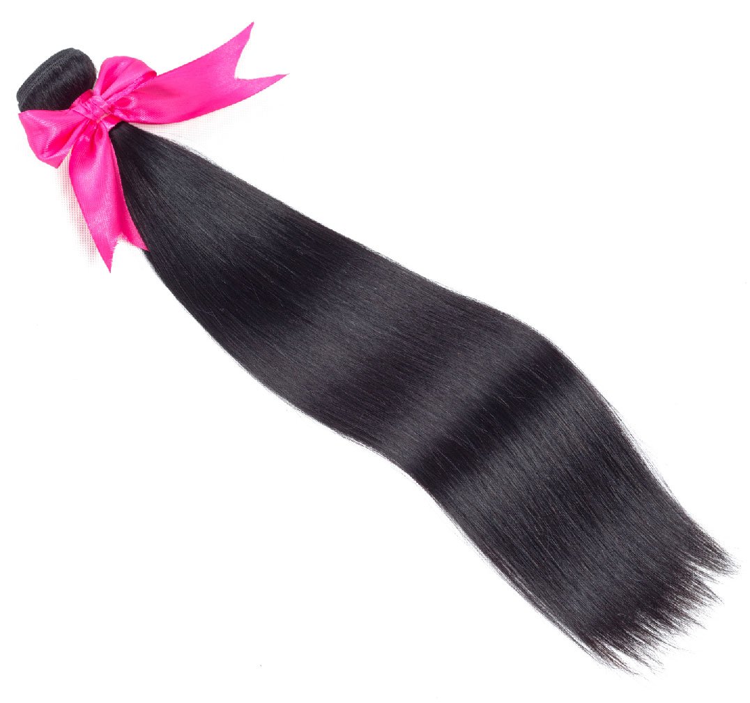 Image of Single Bundles