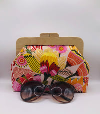 Image 4 of Summer Natives Clutch