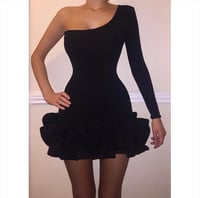 Image 2 of Courtney  dress