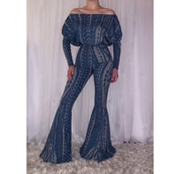 Image 1 of Celine set