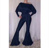 Image 2 of Celine set