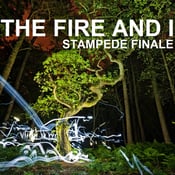 Image of "Stampede Finale" Album 25% off!
