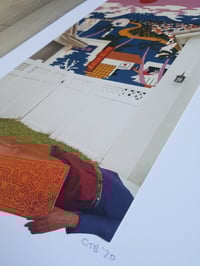 Image 2 of 'Crack vacation'