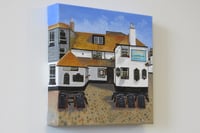 Image 2 of The Sloop Inn, St Ives