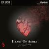 Psyderm • Heart Of Ashes