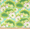 Image of Lake Blossom Green Shade 30cm