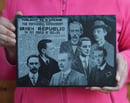 Image 2 of 1916 Leaders