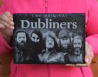 Image 2 of The Dubliners