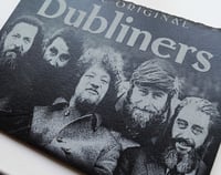 Image 3 of The Dubliners