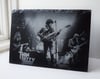 Thin Lizzy 