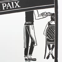 Image 3 of Café de la Paix