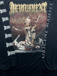 Image 2 of Devourment (LS)