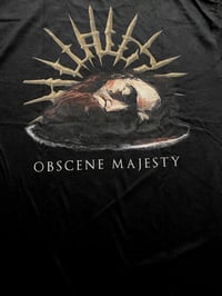 Image 3 of Devourment (LS)