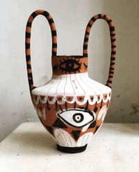 Amphora III