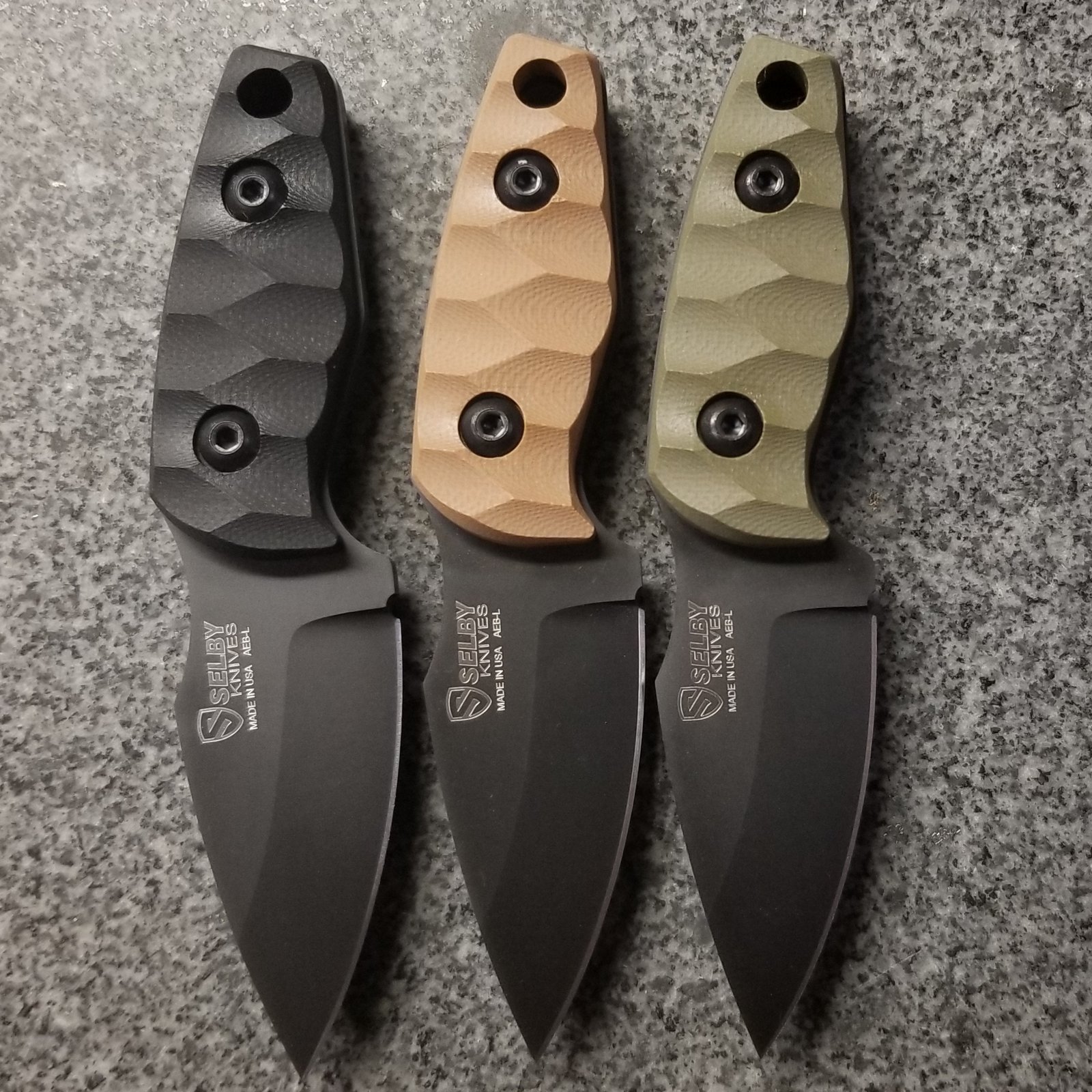 正規品ホログラムシール付きHyperKnife 6 ハイパーナイフ6 Hyper Knife（ハイパーナイフ）6【日本製】の卸・通販 | ビューティ